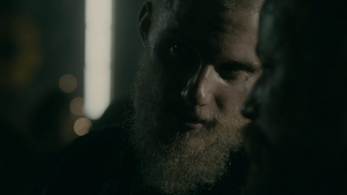 Vikings season 5 part 2 release date australia sbs